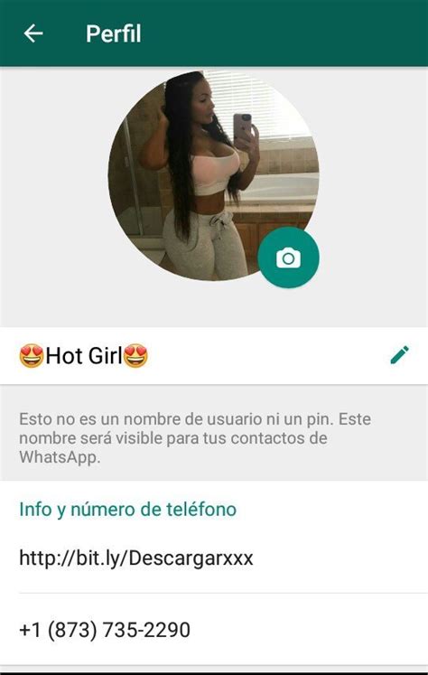 videos de whatsapp porno|Whatsapp Videos Porno Videos .